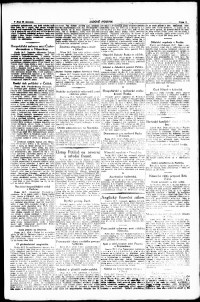 Lidov noviny z 30.7.1920, edice 1, strana 3