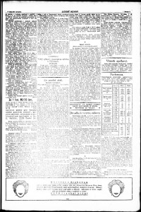 Lidov noviny z 30.7.1920, edice 1, strana 5