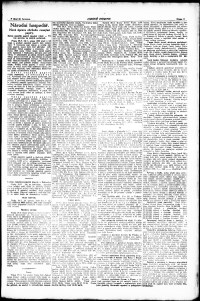 Lidov noviny z 30.7.1920, edice 1, strana 7
