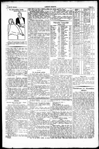 Lidov noviny z 30.7.1920, edice 2, strana 3