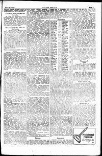 Lidov noviny z 30.7.1921, edice 1, strana 7