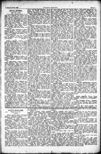 Lidov noviny z 30.7.1922, edice 1, strana 5