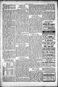 Lidov noviny z 30.7.1922, edice 1, strana 6