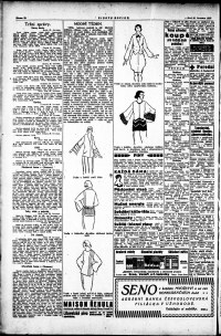 Lidov noviny z 30.7.1922, edice 1, strana 10