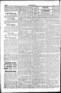 Lidov noviny z 30.8.1917, edice 1, strana 2