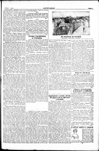 Lidov noviny z 30.8.1917, edice 1, strana 3