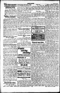 Lidov noviny z 30.8.1917, edice 1, strana 4