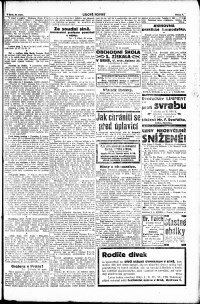 Lidov noviny z 30.8.1917, edice 1, strana 5