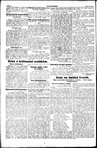 Lidov noviny z 30.8.1917, edice 1, strana 7