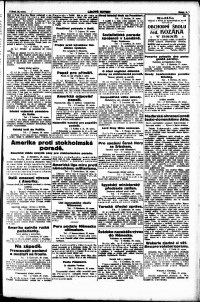 Lidov noviny z 30.8.1917, edice 1, strana 8