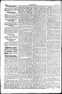 Lidov noviny z 30.8.1917, edice 2, strana 2