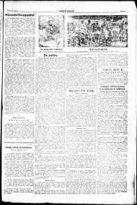 Lidov noviny z 30.8.1917, edice 2, strana 3