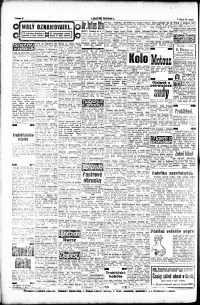 Lidov noviny z 30.8.1917, edice 2, strana 4
