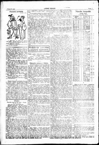 Lidov noviny z 30.8.1920, edice 2, strana 3