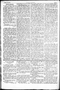 Lidov noviny z 30.8.1922, edice 1, strana 5