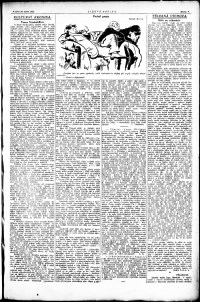 Lidov noviny z 30.8.1922, edice 1, strana 21