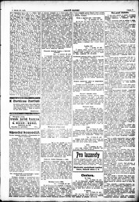 Lidov noviny z 30.9.1914, edice 1, strana 3