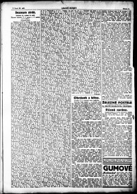 Lidov noviny z 30.9.1914, edice 2, strana 3
