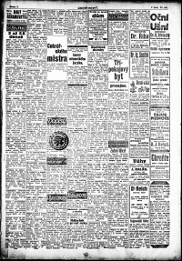 Lidov noviny z 30.9.1914, edice 2, strana 4