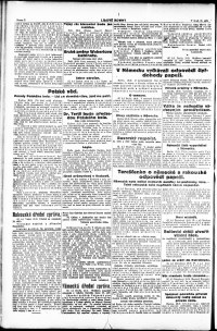 Lidov noviny z 30.9.1917, edice 1, strana 2