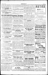 Lidov noviny z 30.9.1917, edice 1, strana 3