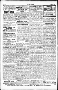 Lidov noviny z 30.9.1917, edice 2, strana 2