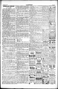 Lidov noviny z 30.9.1917, edice 2, strana 3