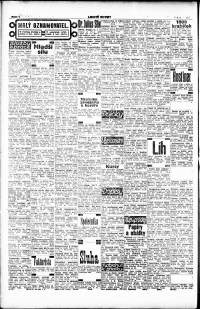 Lidov noviny z 30.9.1917, edice 2, strana 4