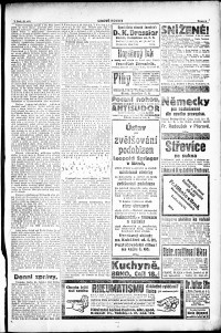 Lidov noviny z 30.9.1918, edice 1, strana 3