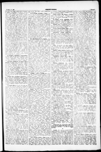 Lidov noviny z 30.9.1919, edice 1, strana 5