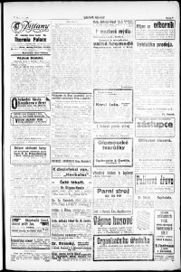 Lidov noviny z 30.9.1919, edice 1, strana 7