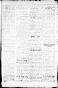 Lidov noviny z 30.9.1919, edice 2, strana 3
