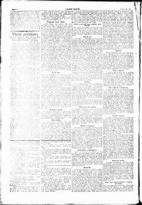Lidov noviny z 30.9.1920, edice 1, strana 2