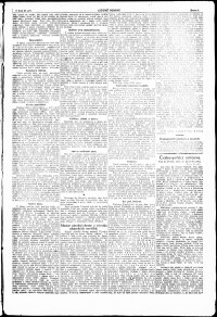 Lidov noviny z 30.9.1920, edice 1, strana 3