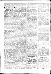Lidov noviny z 30.9.1920, edice 1, strana 5