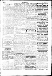 Lidov noviny z 30.9.1920, edice 1, strana 6