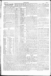 Lidov noviny z 30.9.1920, edice 1, strana 7