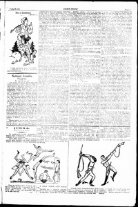 Lidov noviny z 30.9.1920, edice 1, strana 9