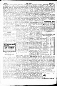 Lidov noviny z 30.9.1920, edice 1, strana 10