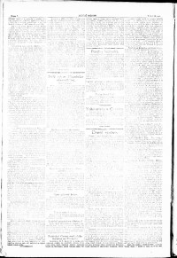 Lidov noviny z 30.9.1920, edice 2, strana 2