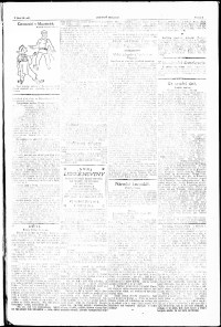 Lidov noviny z 30.9.1920, edice 2, strana 3