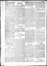 Lidov noviny z 30.9.1921, edice 1, strana 6