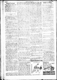 Lidov noviny z 30.9.1921, edice 1, strana 8