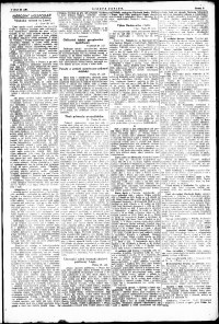 Lidov noviny z 30.9.1921, edice 1, strana 9