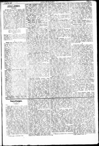 Lidov noviny z 30.9.1921, edice 1, strana 16