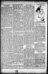 Lidov noviny z 30.9.1922, edice 1, strana 2