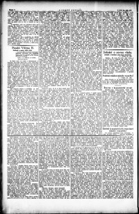 Lidov noviny z 30.9.1922, edice 2, strana 2
