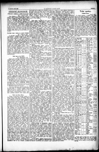 Lidov noviny z 30.9.1922, edice 2, strana 7
