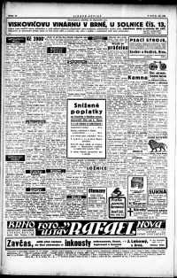 Lidov noviny z 30.9.1922, edice 2, strana 10