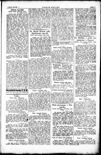 Lidov noviny z 30.9.1923, edice 1, strana 3